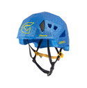 GRIVEL CASCO DUETTO Casco leggerissimo con doppia certificazione per arrampicata e scialpinismo - Disponibile in vari colori