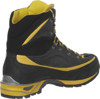 LA SPORTIVA Trango Alp Evo Gtx Colore (Grey/Yellow) ULTIMO PZ 41