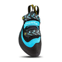 LA SPORTIVA MIURA VS WOMAN SCARPETTA DA ARRAMPICATA DONNA - DISPONIBILE IN 2 COLORI