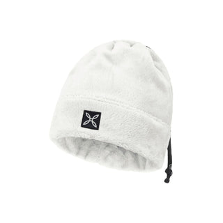 Compra bianco MONTURA COLLAR POLAR CAP SCALDACOLLO MULTIFUNZIONE INVERNALE IN CALDO PILE TERMICO - DISPONIBILE IN VARI COLORI!