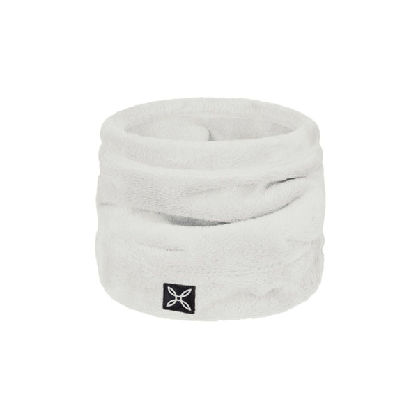 MONTURA COLLAR POLAR CAP SCALDACOLLO MULTIFUNZIONE INVERNALE IN CALDO PILE TERMICO - DISPONIBILE IN VARI COLORI!