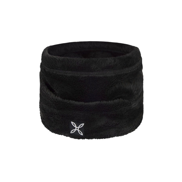 MONTURA COLLAR POLAR CAP SCALDACOLLO MULTIFUNZIONE INVERNALE IN CALDO PILE TERMICO - DISPONIBILE IN VARI COLORI!