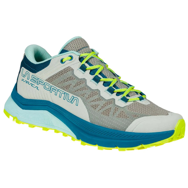 LA SPORTIVA KARACAL DONNA - Colore Mineral/Ink