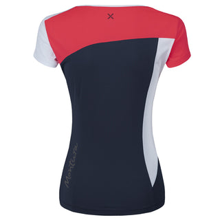 OUTDOOR STYLE T-SHIRT WOMAN - ULTIMO PZ XS IN PROMO!