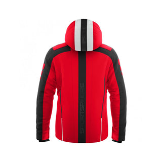 SPH MEN'S SKI JACKET MORITZ GIACCA DA SCI