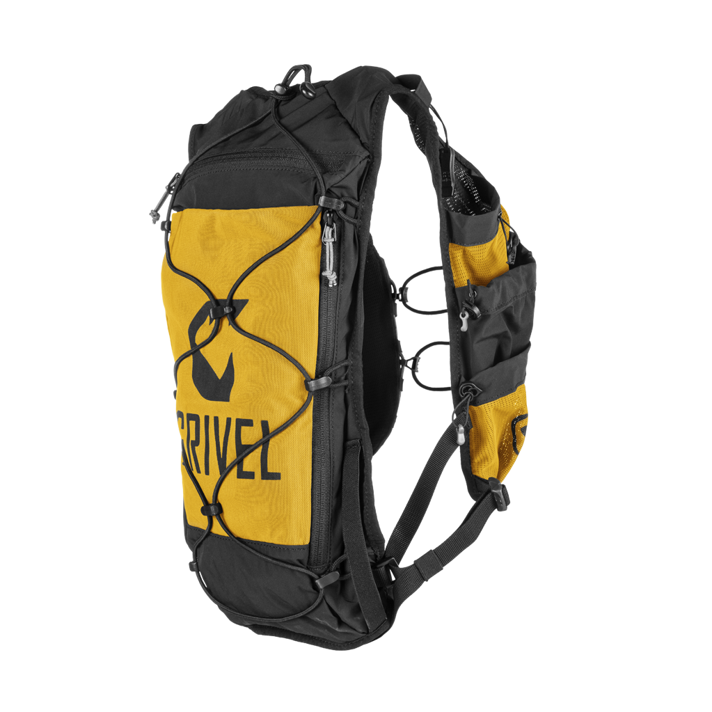 Marvel Spiderman Town-Zaino Running PLUS, Nero, 34 x 46 cm, Capacità 32 L Marvel Spiderman Town-Zaino Running PLUS, Nero, 34 x 46 cm, Capacità 32 L