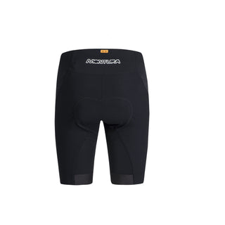 MONTURA UP CICLISTA WOMAN PANTALONI DA CICLISMO CON FONDELLO