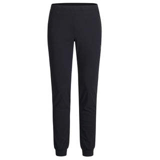 MONTURA SOUND 2 PANTS UOMO PANTALONE VERSIONE ESTIVA COMODI E TRASPIRANTI - COLORE: NERO