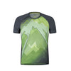 VERDE LIME / PIOMBO