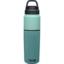 CAMELBAK MULTIBEV SST Vacuum Insulated 0.65L BORRACCIA THERMOS