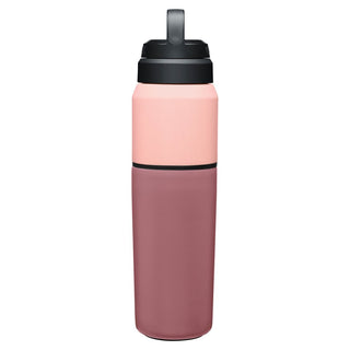 CAMELBAK MULTIBEV SST Vacuum Insulated 0.65L BORRACCIA THERMOS