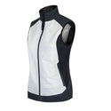 MONTURA WIND REVOLUTION VEST WOMAN GILET ANTIVENTO E TRASPIRANTE - DISPONIBILE IN VARI COLORI