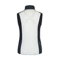 MONTURA WIND REVOLUTION VEST WOMAN GILET ANTIVENTO E TRASPIRANTE - DISPONIBILE IN VARI COLORI