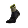 BLACK/SOTTOBOSCO