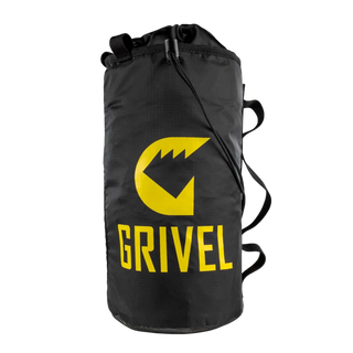 GRIVEL BRENVA ROPE BAG - SACCA PORTACORDA 5 LITRI