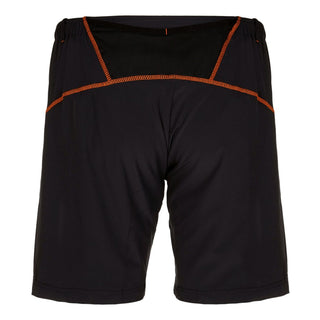 OMM PACE SHORT PANTALONCINO TECNICO DA RUNNING UOMO - TG. S