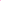 Compra knockout-pink Pantaloni da Trail runnig ROCK EXPERIENCE NANNAZ SHORTS WOMAN PANT