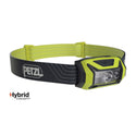 NUOVA PETZL TIKKA Lampada frontale 350 Lumens - DISPONIBILE IN 4 COLORI