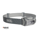 PETZL TIKKINA Lampada frontale compatta di facile utilizzo da 300 lumen  - Disponibile in 4 colori