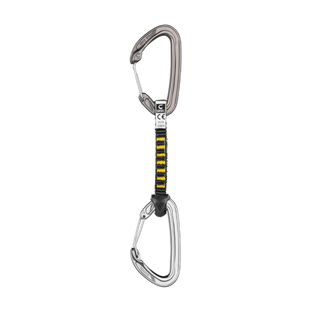 GRIVEL ALPINE PLUME EVO RNVIO LEGGERO PER ALPINISMO - DISPONIBILE IN 2 MISURE