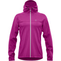 REDELK AGUA GIACCA IMPERMEABILE LEGGERA ANTIVENTO UNISEX 5000 COLONNE D'ACQUA - DISPONIBILI IN VARI COLORI!