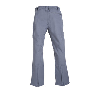 ROCK EXPERIENCE DEW MAN PANTALONI UOMO TURBULENCE INVERNALE ULTIMO PEZZO XXL