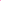 Compra knockout-pink ROCK EXPERIENCE ERSAZ HOODIE WOMAN FLEECE SECONDO STRATO DONNA TRASPIRANTE TRAFORATO LEGGERO RUNNING