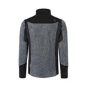 MONTURA REWIND FLEECE JACKET UOMO PILE CALDO E TRASPIRANTE - DISPONIBILE IN 2 COLORI
