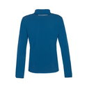ROCK EXPERIENCE HOME LEDGE HYBRID WOMAN JKT GIACCA IBRIDA SECONDO STRATO TRASPIRANTE DONNA