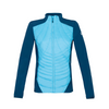 C704-Aquarius-Moroccan Blue