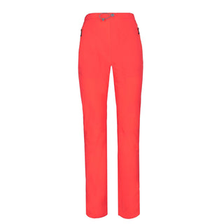 ROCK EXPERIENCE POWELL WOMAN PANT PANTALONI LUNGHI DONNA HIBISCUS