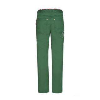 ROCK EXPERIENCE HATU PER TU WOMAN PANT PANTALONI ARRAMPICATA DONNA