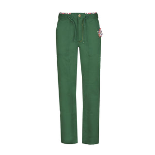 ROCK EXPERIENCE HATU PER TU WOMAN PANT PANTALONI ARRAMPICATA DONNA