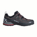 MONTURA YARU GTX MAN SCARPA TREKKING UOMO ANTRACITE/ROSSO