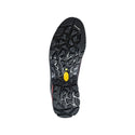 MONTURA YARU TEKNO GTX SCARPONE DA TREKKING ANTRACITE/ROSSO