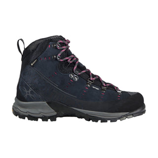 MONTURA ALTURA GTX SCARPONE IMPERMABILE TREKKING DONNA (BLU CENRE / ROSA SUGAR)