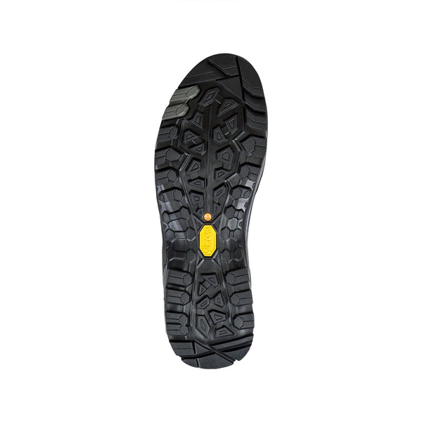 MONTURA ALTURA GTX SCARPONE IMPERMABILE TREKKING DONNA (BLU CENRE / ROSA SUGAR)