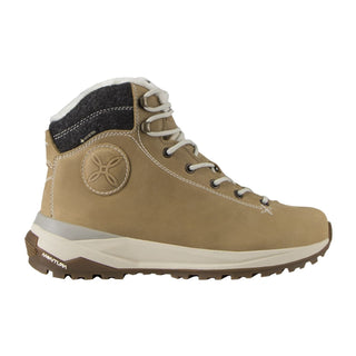 MONTURA CERVINIA 2.0 GTX SCARPONCINO DONNA LIFESTYLE IMPERMEABILE  - PROMO -20%!