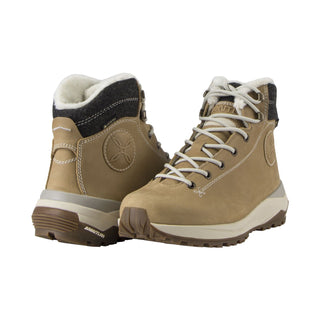 MONTURA CERVINIA 2.0 GTX SCARPONCINO DONNA LIFESTYLE IMPERMEABILE  - PROMO -20%!