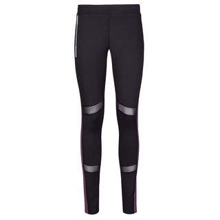 ROCK EXPERIENCE ARP P WOMAN PANT LEGGINS LUNGHI DA DONNA PER TRAIL RUNNING