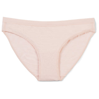 SMARTWOOL MERINO 150 LACE BIKINI MUTANDA INTIMA DONNA