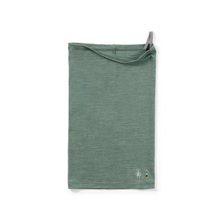 MERINO SPORT 120 NECKGAITER SCALDACOLLO LANA MERINO COLORI ASSORTITI