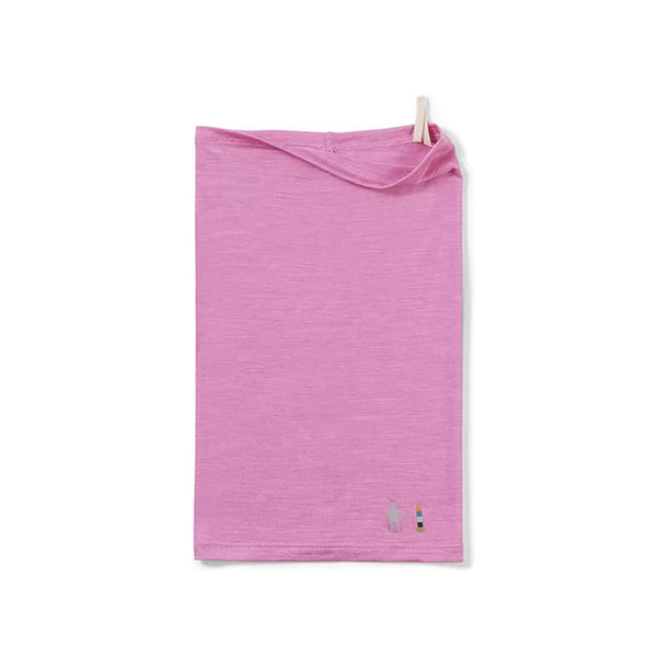 MERINO SPORT 120 NECKGAITER SCALDACOLLO LANA MERINO COLORI ASSORTITI