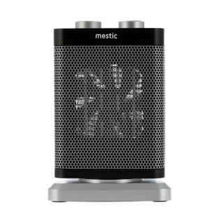 MESTIC STUFA IN CERAMICA MKK 230 DA 1.5 KW BASSO CONUSMO ENERGETICO