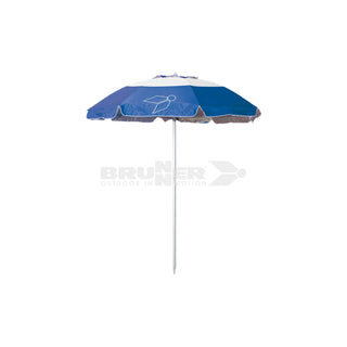 Compra blu BRUNNER SUN PARSOL 200 Ombrellone di alta qualità da giardino e spiaggia - Disponibile in 2 colori