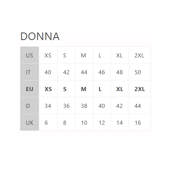 ROCK EXPERIENCE ZEBRA WOMAN FLEECE Secondo strato donna traspirante colori assortiti