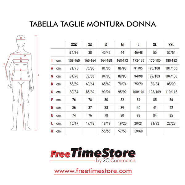 MONTURA MAGIC 2.0 JACKET WOMAN GUSCIO DONNA ANTIVENTO E IMPERMEABILE IN GORE-TEX COLORI ASSORTITI