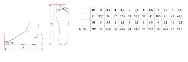MONTURA CERVINIA 2.0 GTX SCARPONCINO DONNA LIFESTYLE IMPERMEABILE  - PROMO -20%!