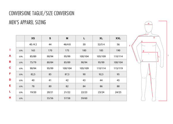 CRAZY JKT AVENGER LIGHT GIACCA LEGGERA SOFTSHELL colori assortiti