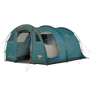 FERRINO TENDA FENIX 6 -  tenda familiare  6 Posti